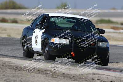 media/Oct-18-2025-Speed Ventures (Sat) [[8b3b7cf525]]/Black/Session 3 (Sunset)/